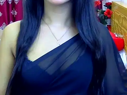 Snapshot of Alina_Nur chatting on July 23, 2026, 8:29 pm Alina Nur online show from July 23, 2026, 8:29 pm