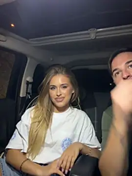 jessicablondexxx online show from July 5, 2026, 9:11 pm