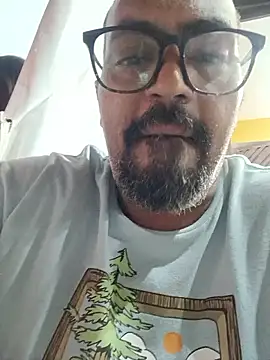 hitachixxx online show from June 14, 2026, 3:19 am