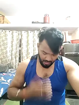 Hulk ketantop 36 online show from April 28, 2026, 10:42 am