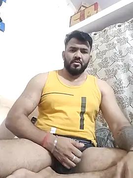 Hulk ketantop 36 online show from April 29, 2026, 10:52 am