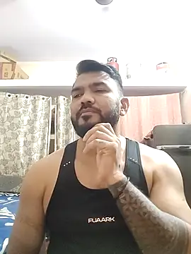 Hulk ketantop 36 online show from May 1, 2026, 1:43 am
