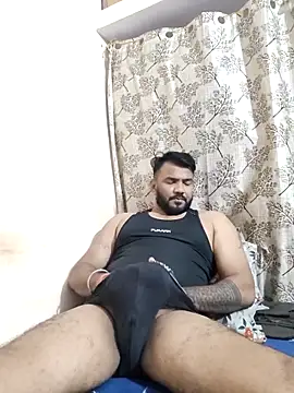 Hulk ketantop 36 online show from May 1, 2026, 4:44 pm