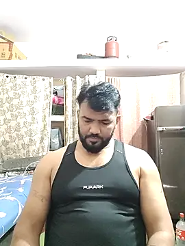 Hulk ketantop 36 online show from May 2, 2026, 6:29 am