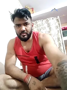 Hulk ketantop 36 online show from May 4, 2026, 3:13 am