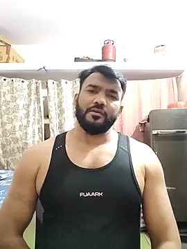 Hulk ketantop 36 online show from May 5, 2026, 5:59 am