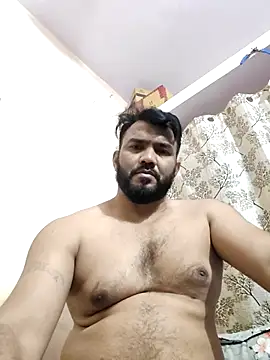 Hulk ketantop 36 online show from May 6, 2026, 6:35 pm