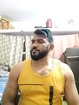 Hulk ketantop 36 online show from May 7, 2026, 6:41 am