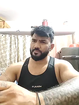 Hulk ketantop 36 online show from May 8, 2026, 5:13 am