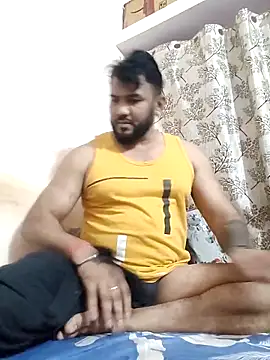 Hulk ketantop 36 online show from May 9, 2026, 7:02 am
