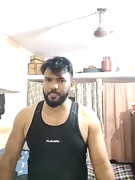 Hulk ketantop 36 online show from May 11, 2026, 5:35 am
