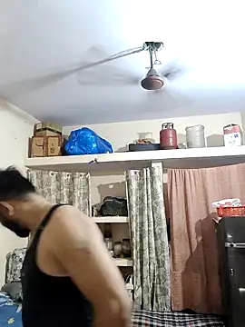 Hulk ketantop 36 online show from May 12, 2026, 5:04 am
