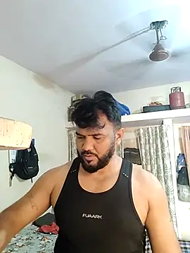 Hulk ketantop 36 online show from May 18, 2026, 4:40 am