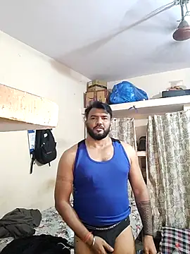 Hulk ketantop 36 online show from May 21, 2026, 4:41 am