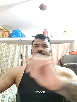 Hulk ketantop 36 online show from May 24, 2026, 5:23 am