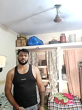 Hulk ketantop 36 online show from May 26, 2026, 5:03 am