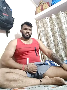Hulk ketantop 36 online show from May 26, 2026, 5:09 pm