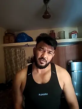 Hulk ketantop 36 online show from May 27, 2026, 7:05 am