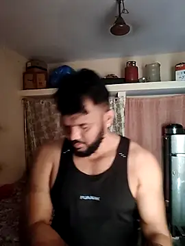 Hulk ketantop 36 online show from May 28, 2026, 4:32 am
