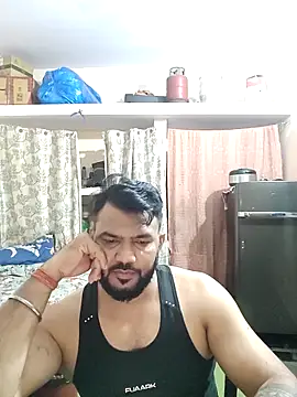 Hulk ketantop 36 online show from May 28, 2026, 4:37 pm