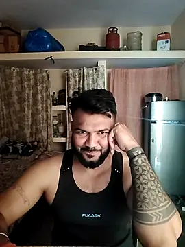 Hulk ketantop 36 online show from May 29, 2026, 4:43 am
