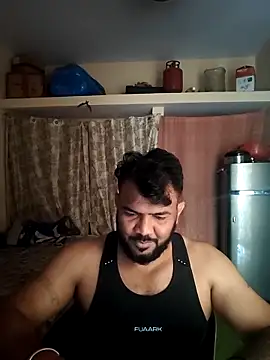 Hulk ketantop 36 online show from May 30, 2026, 6:10 am