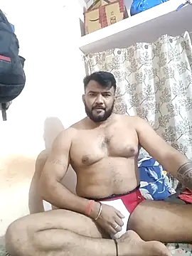 Hulk ketantop 36 online show from May 31, 2026, 4:14 pm
