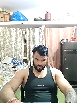 Hulk ketantop 36 online show from June 1, 2026, 6:48 am