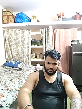 Hulk ketantop 36 online show from June 4, 2026, 1:28 pm
