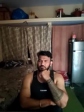 Hulk ketantop 36 online show from June 5, 2026, 5:25 am
