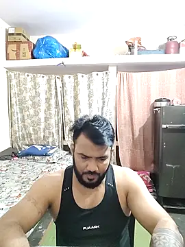 Hulk ketantop 36 online show from June 5, 2026, 11:38 am