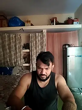 Hulk ketantop 36 online show from June 6, 2026, 1:43 am