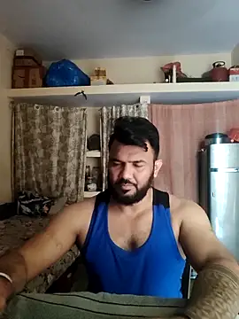 Hulk ketantop 36 online show from June 7, 2026, 4:05 am