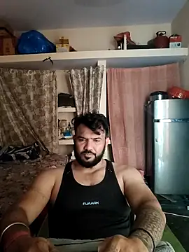 Hulk ketantop 36 online show from June 8, 2026, 5:19 am