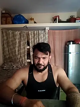 Hulk ketantop 36 online show from June 9, 2026, 5:41 am