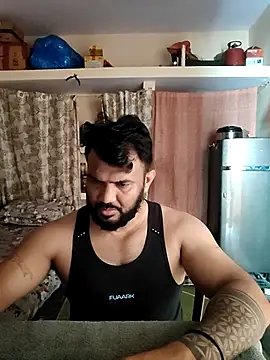 Hulk ketantop 36 online show from June 10, 2026, 5:50 am