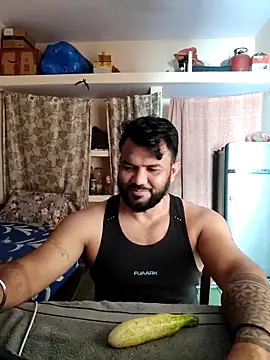 Hulk ketantop 36 online show from June 12, 2026, 5:17 am