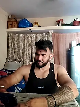 Hulk ketantop 36 online show from June 18, 2026, 4:46 am