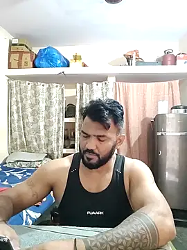 Hulk ketantop 36 online show from June 18, 2026, 11:36 am