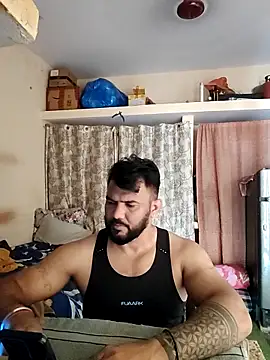 Hulk ketantop 36 online show from June 23, 2026, 4:54 am