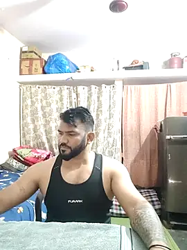 Hulk ketantop 36 online show from June 29, 2026, 5:03 am