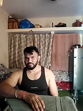 Hulk ketantop 36 online show from July 6, 2026, 5:26 am