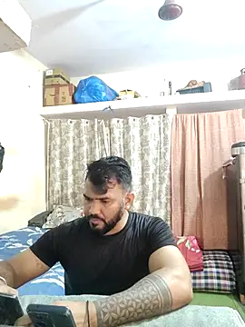 Hulk ketantop 36 online show from July 7, 2026, 5:21 am