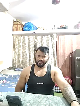 Hulk ketantop 36 online show from July 8, 2026, 5:23 am
