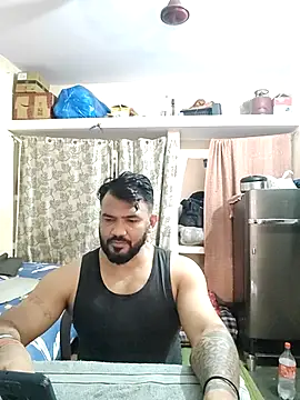 Hulk ketantop 36 online show from July 9, 2026, 5:33 am
