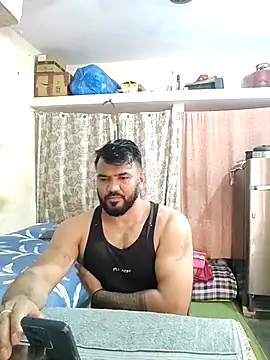 Hulk ketantop 36 online show from July 10, 2026, 5:45 am
