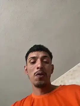 casadocalixaba028 online show from July 23, 2026, 10:02 am