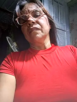 Sweet-Hot-Sucking online show from June 27, 2026, 1:54 am