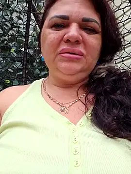 -CUTE-EVVIL- online show from June 15, 2026, 6:59 am