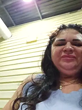 -CUTE-EVVIL- online show from July 22, 2026, 7:49 pm